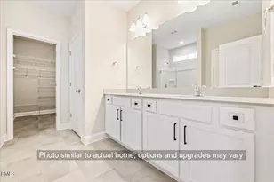 531 Valentine Ct, Graham, NC 27253 - Photo 11