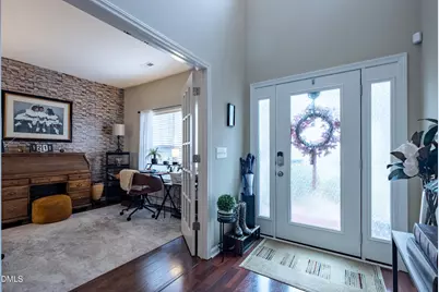 5106 Chasteal Trail, Raleigh, NC 27610 - Photo 25