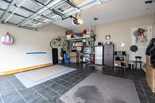 5106 Chasteal Trail, Raleigh, NC 27610 - Photo 27