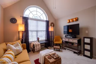 5106 Chasteal Trail, Raleigh, NC 27610 - Photo 7