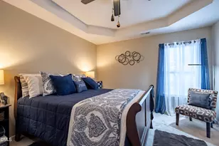 5106 Chasteal Trail, Raleigh, NC 27610 - Photo 15