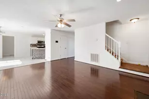 66 Snowden Ln, Cameron, NC 28326 - Photo 7