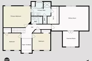 66 Snowden Ln, Cameron, NC 28326 - Photo 51