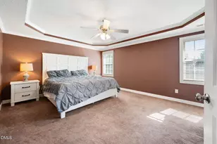 66 Snowden Ln, Cameron, NC 28326 - Photo 27