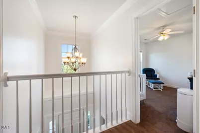 66 Snowden Lane, Cameron, NC 28326 - Photo 23