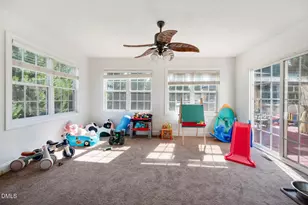 66 Snowden Ln, Cameron, NC 28326 - Photo 11