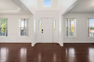 66 Snowden Ln, Cameron, NC 28326 - Photo 3