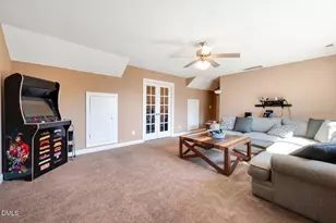 66 Snowden Ln, Cameron, NC 28326 - Photo 41