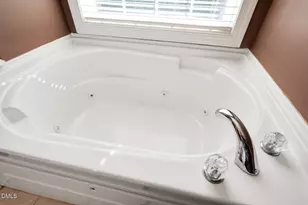 66 Snowden Ln, Cameron, NC 28326 - Photo 33