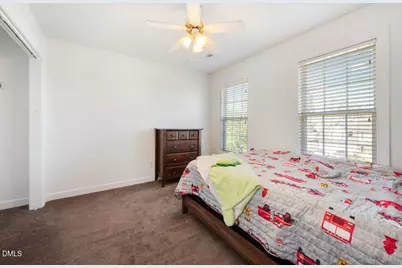 66 Snowden Lane, Cameron, NC 28326 - Photo 25