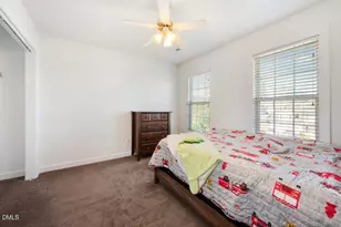 66 Snowden Ln, Cameron, NC 28326 - Photo 25