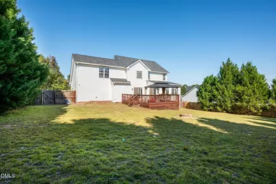 66 Snowden Lane, Cameron, NC 28326 - Photo 45