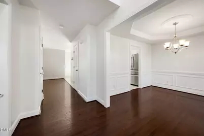 66 Snowden Lane, Cameron, NC 28326 - Photo 13