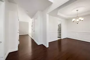 66 Snowden Ln, Cameron, NC 28326 - Photo 13