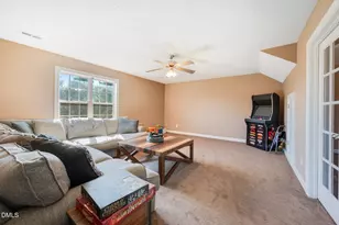 66 Snowden Ln, Cameron, NC 28326 - Photo 39