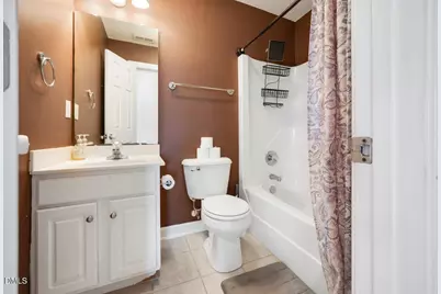 66 Snowden Lane, Cameron, NC 28326 - Photo 37