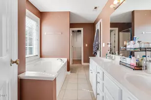 66 Snowden Ln, Cameron, NC 28326 - Photo 29