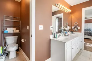 66 Snowden Ln, Cameron, NC 28326 - Photo 35