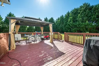 66 Snowden Lane, Cameron, NC 28326 - Photo 43