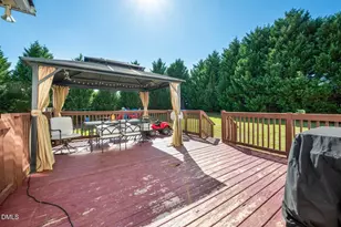 66 Snowden Ln, Cameron, NC 28326 - Photo 43