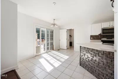 66 Snowden Lane, Cameron, NC 28326 - Photo 21