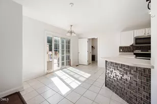 66 Snowden Ln, Cameron, NC 28326 - Photo 21