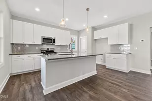 968 Bostonian Dr, Knightdale, NC 27545 - Photo 5