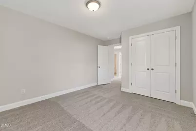 968 Bostonian Drive, Knightdale, NC 27545 - Photo 25