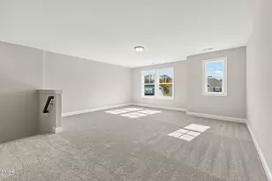 968 Bostonian Dr, Knightdale, NC 27545 - Photo 23