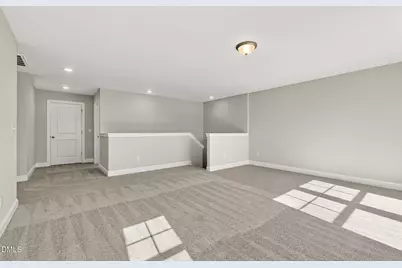 968 Bostonian Drive, Knightdale, NC 27545 - Photo 7