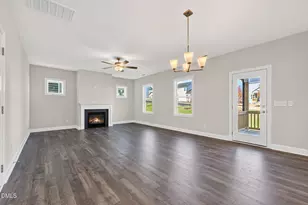 968 Bostonian Dr, Knightdale, NC 27545 - Photo 3