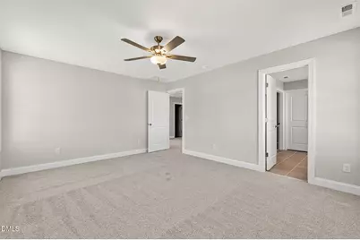 968 Bostonian Drive, Knightdale, NC 27545 - Photo 27