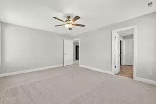 968 Bostonian Dr, Knightdale, NC 27545 - Photo 27