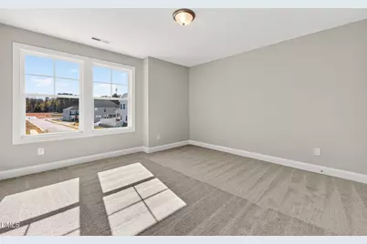 968 Bostonian Drive, Knightdale, NC 27545 - Photo 21