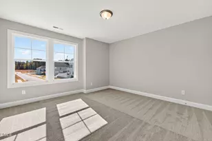 968 Bostonian Dr, Knightdale, NC 27545 - Photo 21