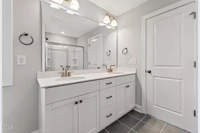 968 Bostonian Drive, Knightdale, NC 27545 - Photo 29