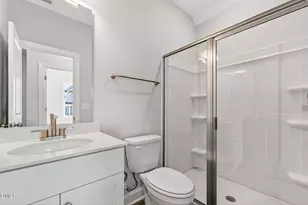 968 Bostonian Dr, Knightdale, NC 27545 - Photo 5