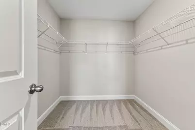 968 Bostonian Drive, Knightdale, NC 27545 - Photo 31