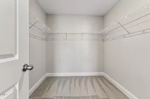 968 Bostonian Dr, Knightdale, NC 27545 - Photo 31