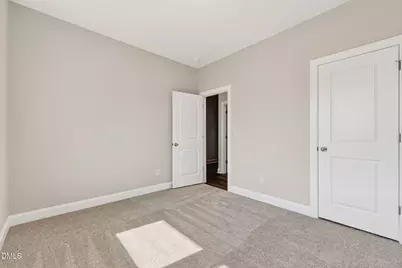 968 Bostonian Drive, Knightdale, NC 27545 - Photo 15