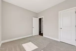 968 Bostonian Dr, Knightdale, NC 27545 - Photo 15