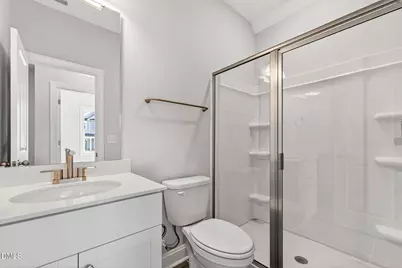 968 Bostonian Drive, Knightdale, NC 27545 - Photo 11