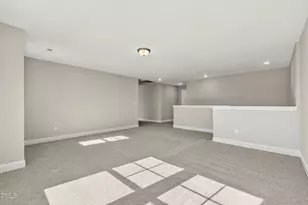 968 Bostonian Dr, Knightdale, NC 27545 - Photo 13