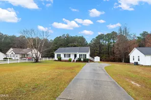 203 Clearwater Dr, Smithfield, NC 27577 - Photo 29