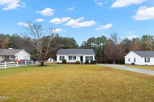 203 Clearwater Dr, Smithfield, NC 27577 - Photo 31