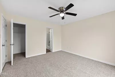 203 Clearwater Drive, Smithfield, NC 27577 - Photo 13