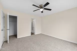 203 Clearwater Dr, Smithfield, NC 27577 - Photo 13