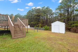 203 Clearwater Dr, Smithfield, NC 27577 - Photo 29