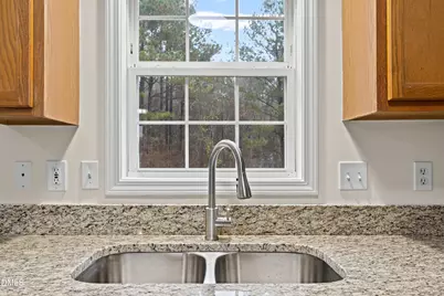 203 Clearwater Drive, Smithfield, NC 27577 - Photo 5