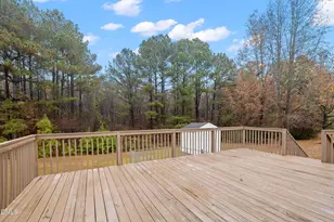 203 Clearwater Dr, Smithfield, NC 27577 - Photo 23